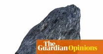 The Trump administration has decided coal is female – here’s why | Arwa Mahdawi