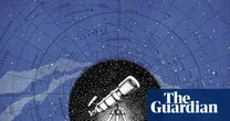 In outback Australia, a telescope searches for a hidden universe. Down on Earth, misconduct claims rock the project