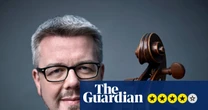 Beethoven: The Sonatas for Piano and Cello album review – Watkins and Bax have a shared impulse to deliver eloquence