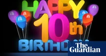 Can you solve it? The deductive decade – ten years of Monday puzzles