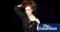 ‘Women’s rage is real. Mostly we turn it on ourselves’: Neko Case on songwriting, survival – and her mother’s faked death