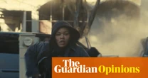 Jezebels, race kink and Cardi B: in One Battle After Another, Black women are still stereotypes