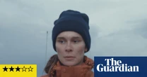 Row review – impressive, largely unknown cast keep seagoing horror afloat