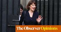 Tory ‘economic competence’ led Britain to Black Wednesday. Never forget | William Keegan