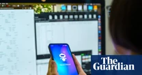 AI has exposed age-old problems with university coursework | Letter