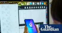Making AI chatbots more friendly leads to mistakes and support of conspiracy theories, study finds