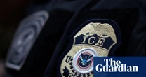 Judge halts Trump administration from detaining immigrant children after they turn 18