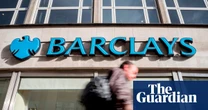 UK banks face lawsuits over mortgages that left people with huge debts