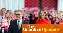 Why does Reform seem unassailable? Because this is party conference season, when politicos always lose the plot | Simon Jenkins