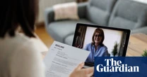 The $10,000 job search: why people are paying a small fortune to find work