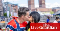 Brazil v Norway: World Cup 2026 last 16 – live