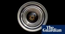 ‘Every time I took a shower I thought, ‘Is he watching me?’ – the terrifying rise of secret cameras