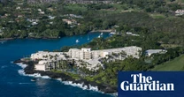 Hawaii will tax vacation stays and use money to help counter climate crisis