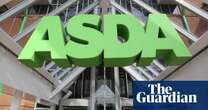 Thousands of Asda workers win latest stage in decade-long equal pay case