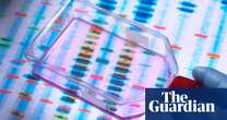 Genetics Forthcoming genetic therapies raise serious ethical questions, experts warn