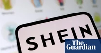 Shein turns to Hong Kong for flotation as London attempt stalls, reports say
