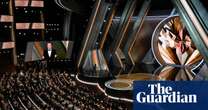 Oscars telecast ratings fall 7% to 18m viewers