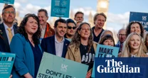 Ministers offer concessions on AI and copyright to avoid fifth Lords defeat