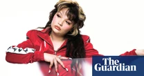 ‘It’s kind of my alter ego, the sex thing’: Lola Young on addiction, writing about pain and being mixed race