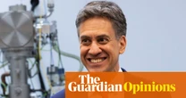 Sizewell C is needed – but critical cost numbers are still missing | Nils Pratley