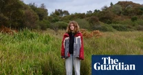 Scottish teenager’s petition on single-use plastics wins support in parliament