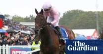 Christmas Day backers left short-changed by Derby’s non-runner ruling