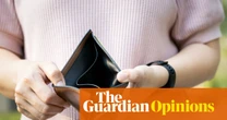 Americans are spending $800 just to cool their homes. We are at a breaking point | Mark Wolfe