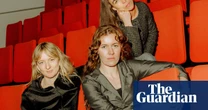 ‘Rethink it all!’ Why is one Danish school producing nearly every cool alt-pop star?