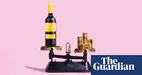 ‘If you pay more than £4, you’re being ripped off’: the fair price for 14 everyday items, from cleaning spray to olive oil