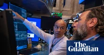 Trump news at a glance: ‘credibility’ of US economics data at risk, say experts, as president fires labor dept official