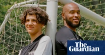 Our lost teenage boys need mentors and role modes. Football can help