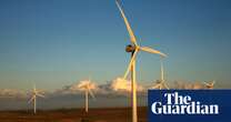 Wind turbine maker Vestas to cut 300 jobs on Isle of Wight