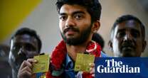 Chess: India win double gold as new generation dominates at Olympiad