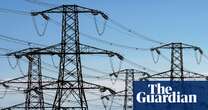 UK government to buy electricity system operator from National Grid for £630m