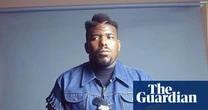 Afrika Bambaataa, hip-hop pioneer, dies aged 67