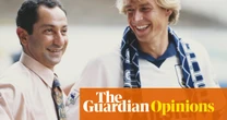 Transfer news has lost its sense of wonder and surprise in era of ‘my sources tell me …’ | Max Rushden