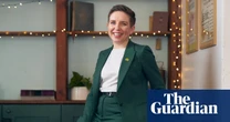 Carla Denyer accuses Labour of failing to challenge Reform UK’s net zero ‘lie’