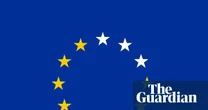 From bendy bananas to £350m for the NHS – how many Brexit promises actually came true?