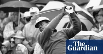 Lee Elder’s ‘earth shattering day’ for golf reaches marquee anniversary