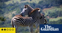Escape from Extinction: Rewilding review – the case for eco-tourism and trophy hunting