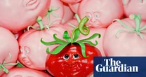 ‘Flavour is under siege’: how food in America lost its taste