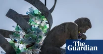 Countries urged to ‘hold the line’ in Geneva plastics treaty negotiations