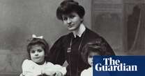 Sex, grief and a crushed musical identity: Alma Mahler steps on to the operatic stage