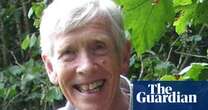 Biology Keith Neal obituary