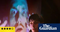 Creepy Boys: Slugs review – howling existential rave through modern life’s mayhem