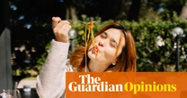 Gen Z has brought us the 6pm dinner – and I am not ready for it | Polly Hudson