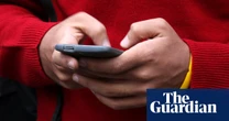MPs accuse Apple and Google of profiting from rise in phone thefts