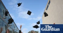 One in four graduates will lose financially from going to university, IFS estimates