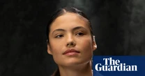 ‘I am tough’ – Emma Raducanu on legacy of her US Open win, stalking ordeal and why therapy won’t help her