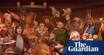 ‘You never truly quit’: how RuneScape survived to 25 – and beyond